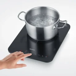 Severin induktiolevy DK1032