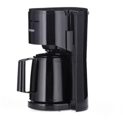 Severin kahvinkeitin KA9306 termoskannulla