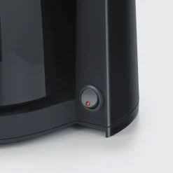 Severin kahvinkeitin KA9306 termoskannulla