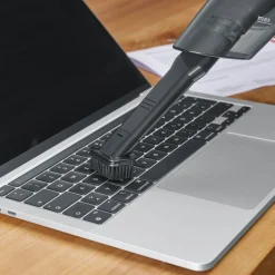 Severin käsi-imuri HV7130