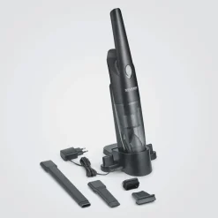 Severin käsi-imuri HV7130