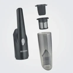 Severin käsi-imuri HV7130