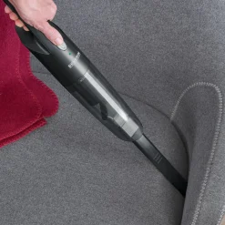 Severin käsi-imuri HV7130