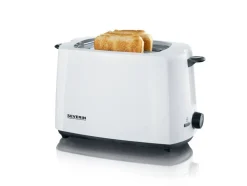 Severin leivänpaahdin AT2286