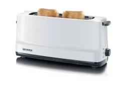 Severin leivänpaahdin AT2232 "Start"