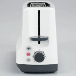 Severin leivänpaahdin AT2232 