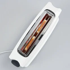 Severin leivänpaahdin AT2232 