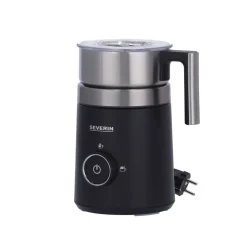 Severin maidonvaahdotin SM3585 induktio