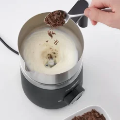 Severin maidonvaahdotin SM3585 induktio