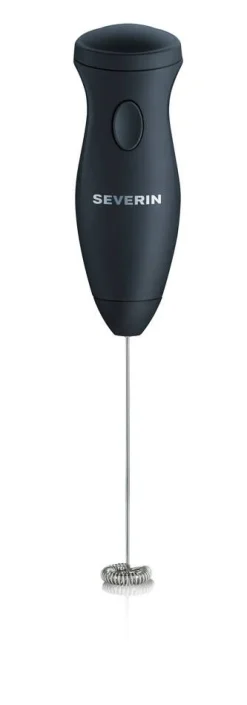 Severin maidonvaahdotin SM3590