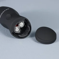 Severin maidonvaahdotin SM3590