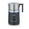 Severin maidonvaahdotin Spuma 700 induktio SM3586