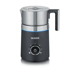 Severin maidonvaahdotin Spuma 700 induktio SM3586