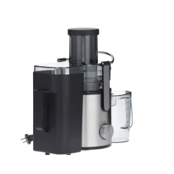 Severin mehulinko ES3570