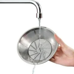 Severin mehulinko ES3570