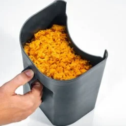 Severin mehulinko ES3570