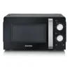 Severin mikroaaltouuni MW7886