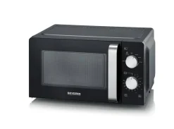 Severin mikroaaltouuni MW7886