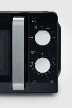 Severin mikroaaltouuni MW7886