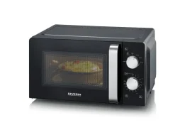 Severin mikroaaltouuni MW7886