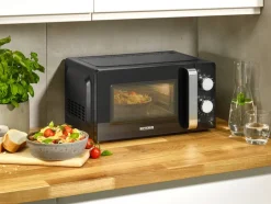 Severin mikroaaltouuni MW7886