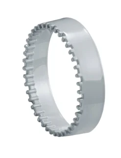 Severin nypynpoistaja CS7976