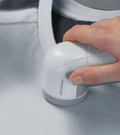 Severin nypynpoistaja CS7976