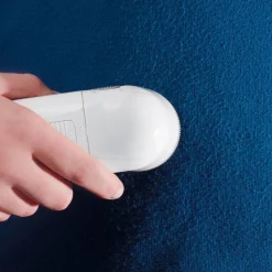 Severin nypynpoistaja CS7976