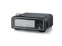 Severin pizzauuni SERICO PG8575 digitaalinen