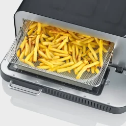 Severin pizzauuni SERICO PG8575 digitaalinen