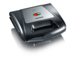 Severin pöytägrilli SA2968