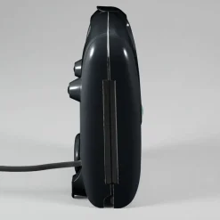 Severin pöytägrilli SA2968