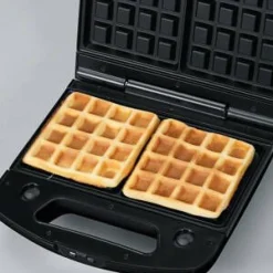 Severin pöytägrilli SA2968