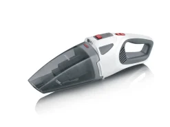 Severin rikkaimuri HV7146