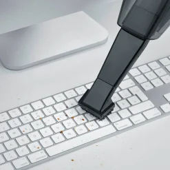 Severin rikkaimuri HV7146