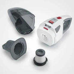 Severin rikkaimuri HV7146