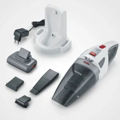 Severin rikkaimuri HV7146