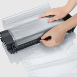 Severin tyhjiöpakkaaja FS3610