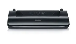 Severin tyhjiöpakkaaja FS3610