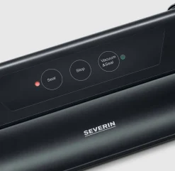 Severin tyhjiöpakkaaja FS3610