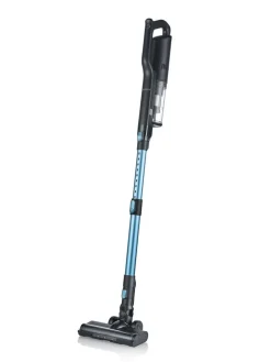 Severin varsi-imuri HV7151