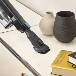 Severin varsi-imuri HV7151