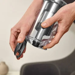 Severin varsi-imuri HV7151