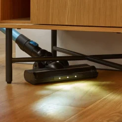 Severin varsi-imuri HV7151