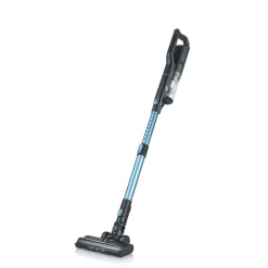 Severin varsi-imuri HV7151