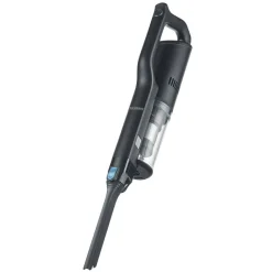 Severin varsi-imuri HV7151