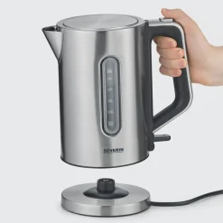 Severin vedenkeitin WK3402