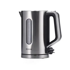 Severin vedenkeitin WK3402
