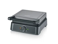 Severin vohvelirauta WA2125 Belgialainen