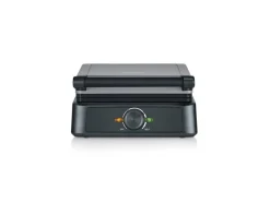 Severin vohvelirauta WA2125 Belgialainen